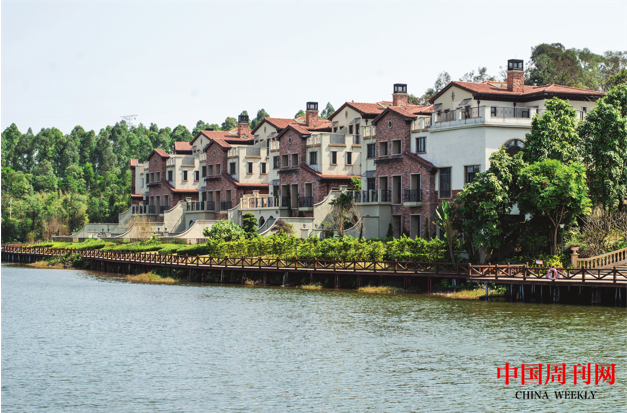 微信截圖_20220328154942.png 微信截圖_20220328154942.png