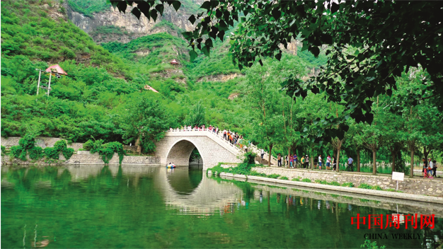 微信截圖_20220329111339.png 微信截圖_20220329111339.png