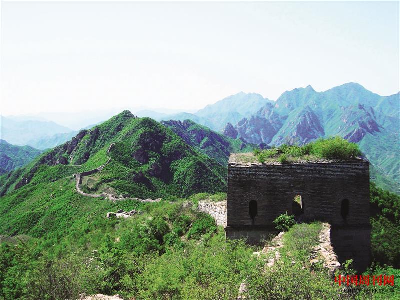 龍門天關.jpg 龍門天關.jpg