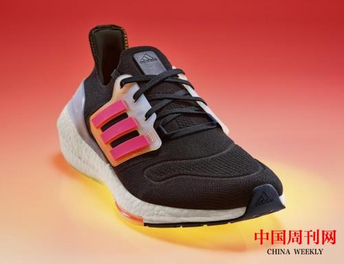 微信圖片_20220329164518.jpg 微信圖片_20220329164518.jpg