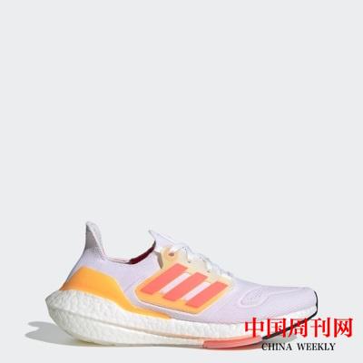 微信圖片_20220329164521.jpg 微信圖片_20220329164521.jpg