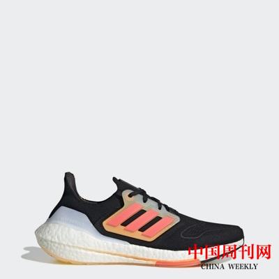 微信圖片_20220329164523.jpg 微信圖片_20220329164523.jpg