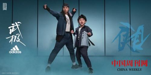 微信圖片_20220330172109.jpg 微信圖片_20220330172109.jpg