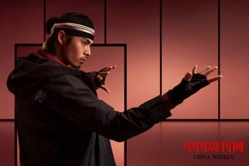 微信圖片_20220330172111.jpg 微信圖片_20220330172111.jpg