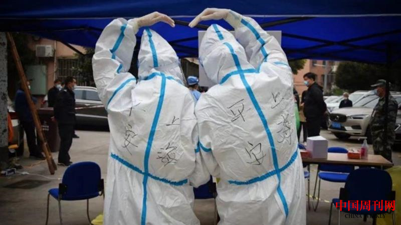 圖片5.png 圖片5.png