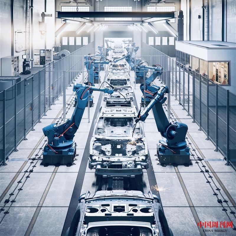 121c79ce5fa61b01c97362b0abb56f7.jpg 121c79ce5fa61b01c97362b0abb56f7.jpg