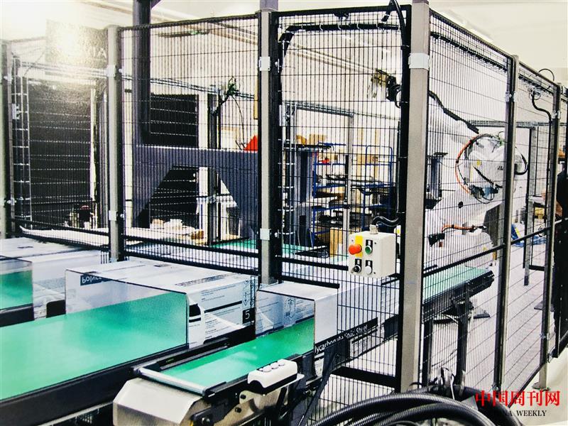 ff4db172813ac0356daa96092ea8d17.jpg ff4db172813ac0356daa96092ea8d17.jpg