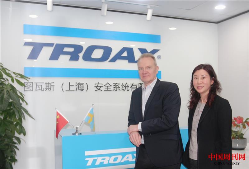 微信圖片_20220407132631.jpg 微信圖片_20220407132631.jpg