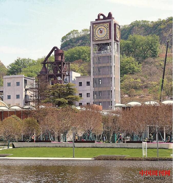 739fc4d4c89a8e3b1586f63794c49479_W020210413301658731121.jpg 739fc4d4c89a8e3b1586f63794c49479_W020210413301658731121.jpg