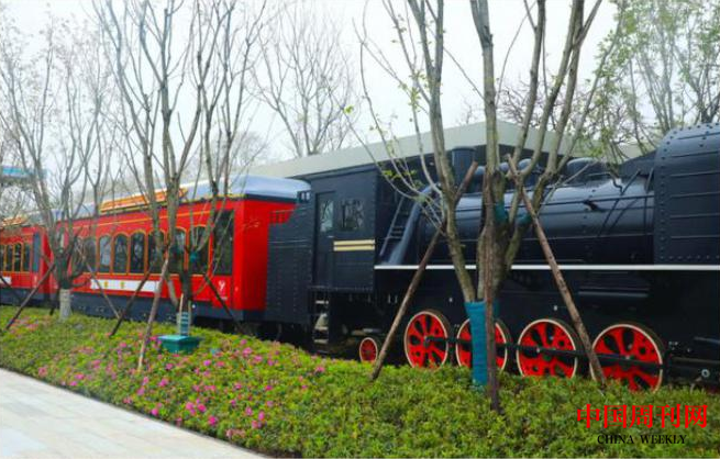 1649582936(1).png 1649582936(1).png