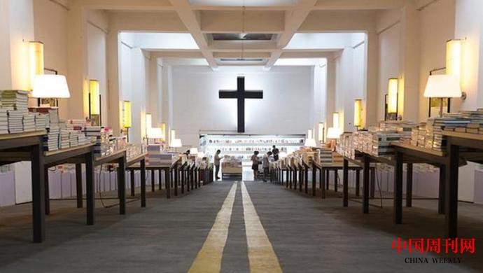 微信圖片_20220408154223.jpg 微信圖片_20220408154223.jpg