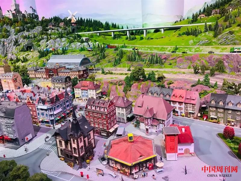 3.webp.jpg 3.webp.jpg