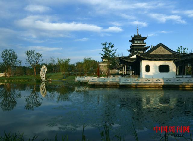 微信圖片_20220410161829.jpg 微信圖片_20220410161829.jpg