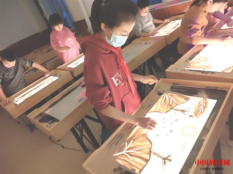 圖片1.png 圖片1.png