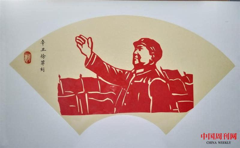 圖片3.png 圖片3.png