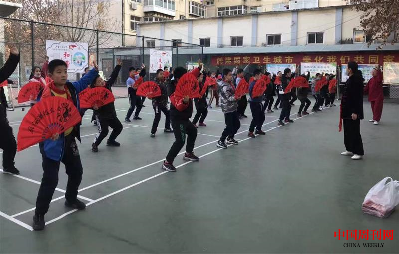 圖片5.png 圖片5.png