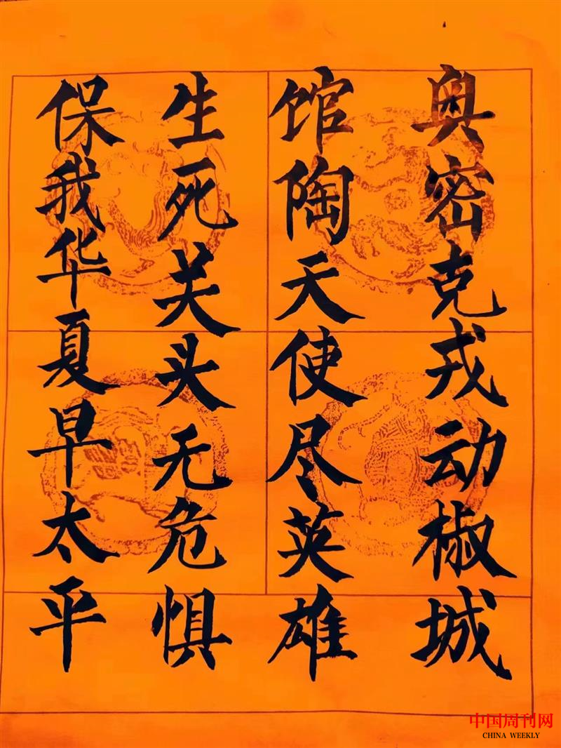 圖片1.png 圖片1.png