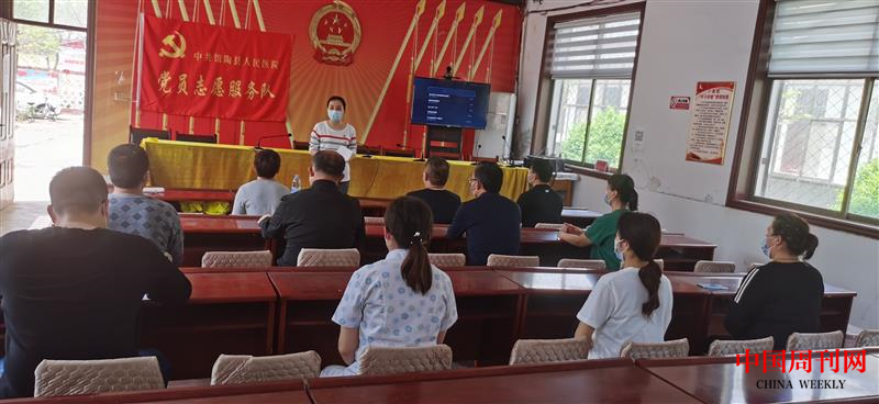 圖片2.png 圖片2.png