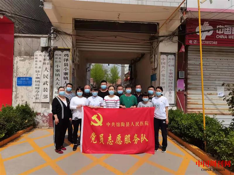 圖片3.png 圖片3.png