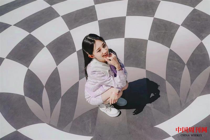 D:\360MoveData\Users\Administrator\Desktop\太古\4.jpg D:\360MoveData\Users\Administrator\Desktop\太古\4.jpg