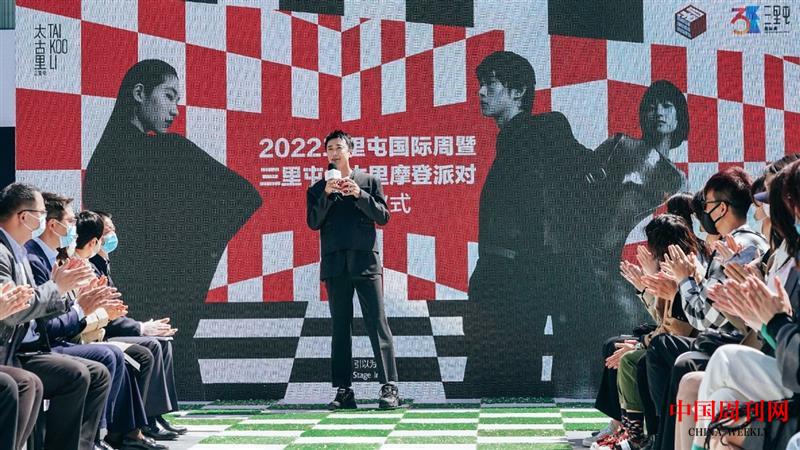 D:\360MoveData\Users\Administrator\Desktop\太古\6.jpg D:\360MoveData\Users\Administrator\Desktop\太古\6.jpg