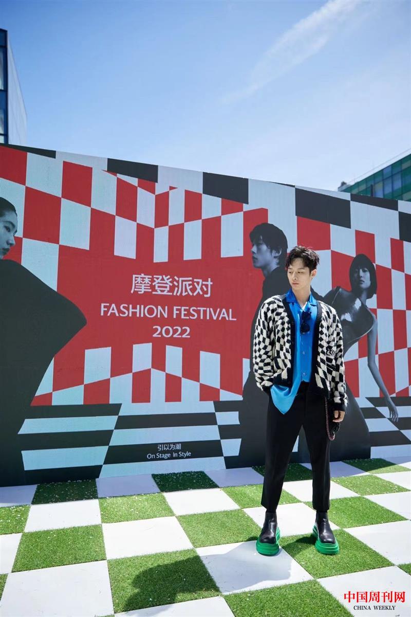 D:\360MoveData\Users\Administrator\Desktop\太古\7.jpg D:\360MoveData\Users\Administrator\Desktop\太古\7.jpg