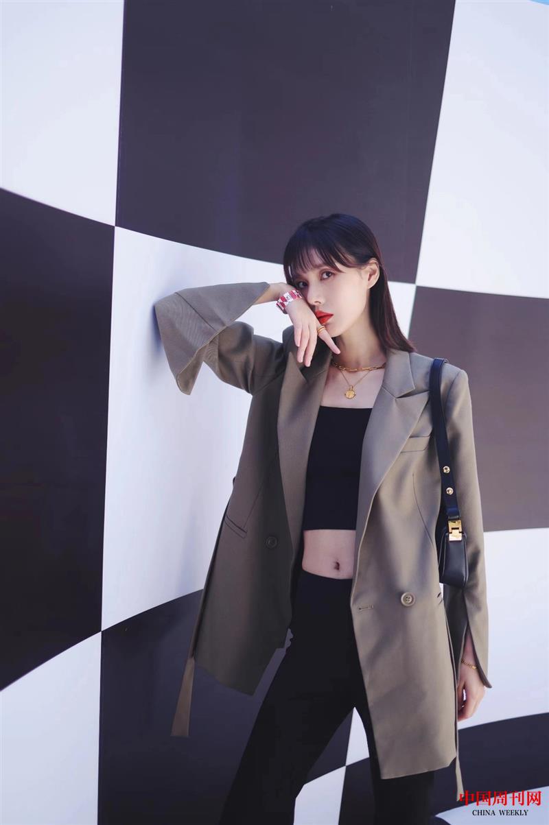 D:\360MoveData\Users\Administrator\Desktop\太古\13.jpg D:\360MoveData\Users\Administrator\Desktop\太古\13.jpg