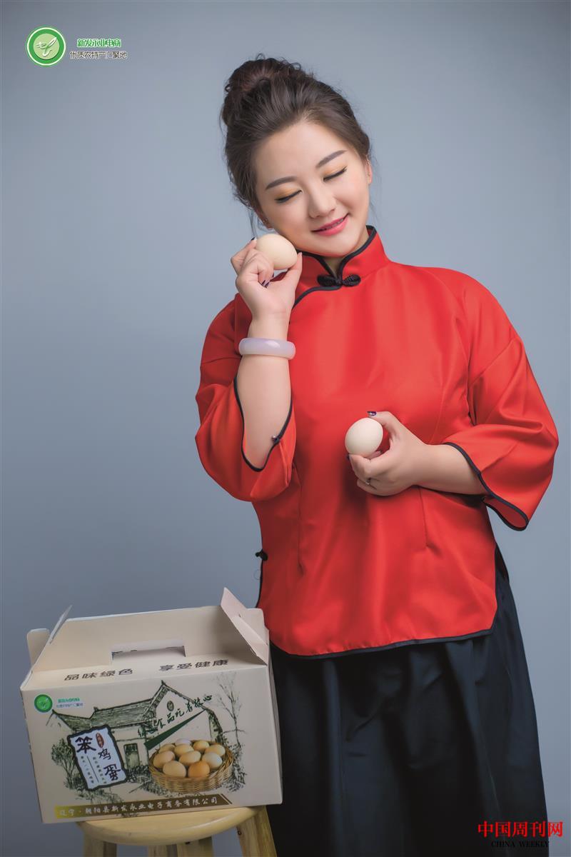 微信圖片_20210301093127.jpg 微信圖片_20210301093127.jpg