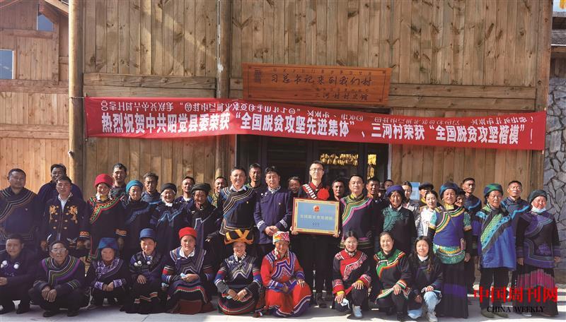 微信圖片_20210520100548.jpg 微信圖片_20210520100548.jpg