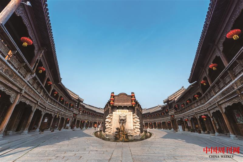 攝圖網(wǎng)_500783581_冬季臺兒莊古城風(fēng)光(企業(yè)商用).jpg 攝圖網(wǎng)_500783581_冬季臺兒莊古城風(fēng)光(企業(yè)商用).jpg