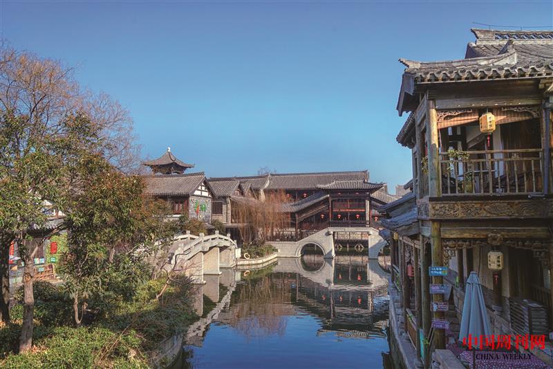 攝圖網(wǎng)_500959351_臺兒莊古城老街(企業(yè)商用).jpg 攝圖網(wǎng)_500959351_臺兒莊古城老街(企業(yè)商用).jpg