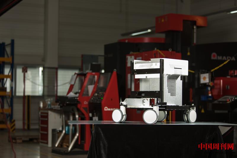 bild_0771.jpg bild_0771.jpg