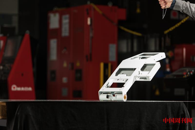 bild_0802.jpg bild_0802.jpg