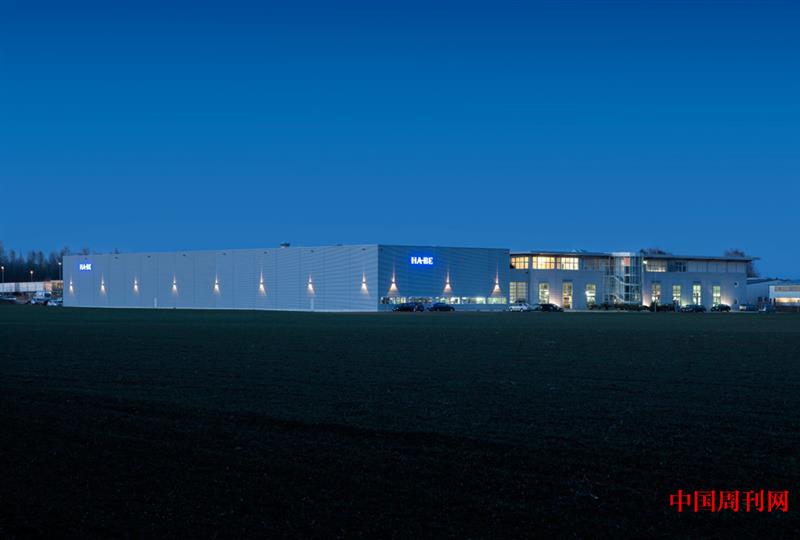 企業(yè)外景.jpg 企業(yè)外景.jpg