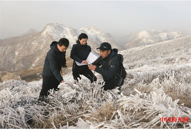 微信截圖_20220926140559.png 微信截圖_20220926140559.png