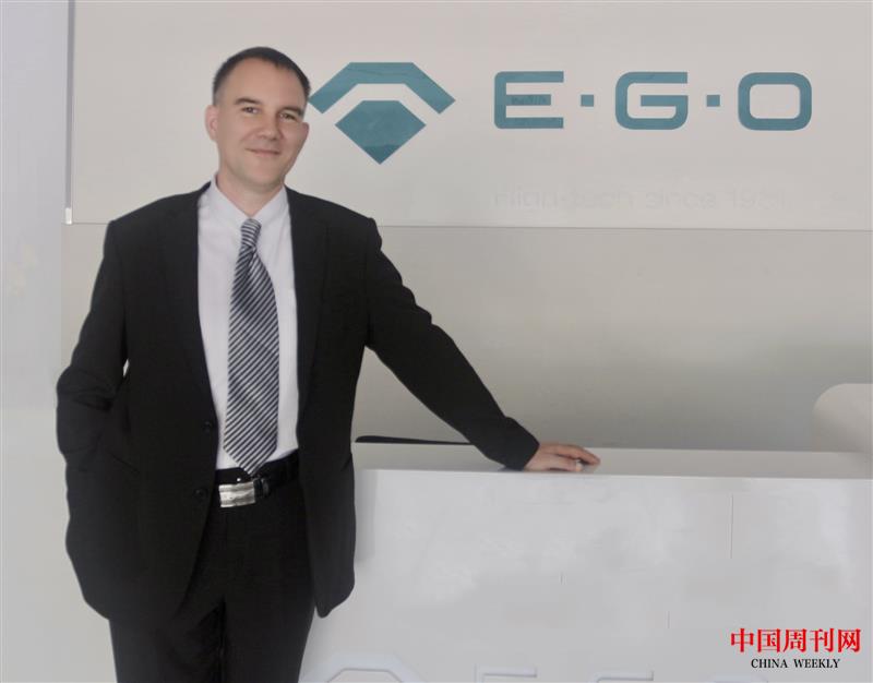 31a1f554e9b0e1c90cff1ee0faff90f.jpg 31a1f554e9b0e1c90cff1ee0faff90f.jpg