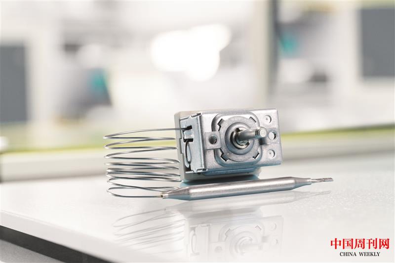 1a796b16a290125db1590075980e44e.jpg 1a796b16a290125db1590075980e44e.jpg