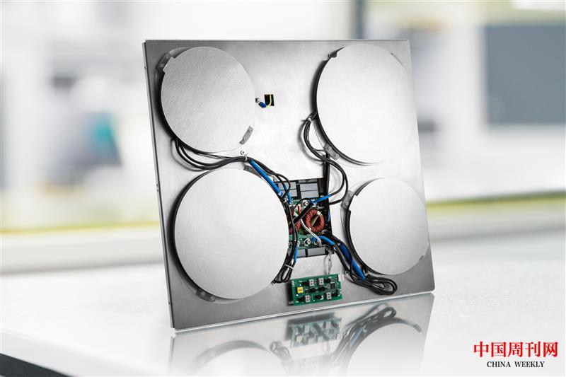 eeca01d01be08a09f1eacff60b3627d.jpg eeca01d01be08a09f1eacff60b3627d.jpg