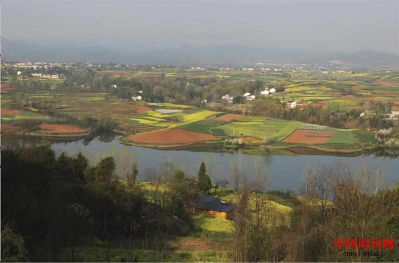 微信截圖_20220926153426.png 微信截圖_20220926153426.png