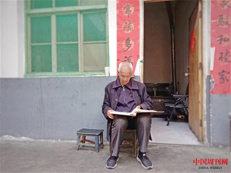 圖片6.png 圖片6.png