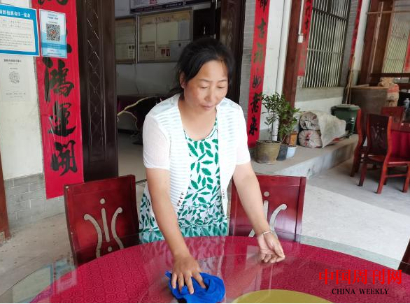 圖片7.png 圖片7.png