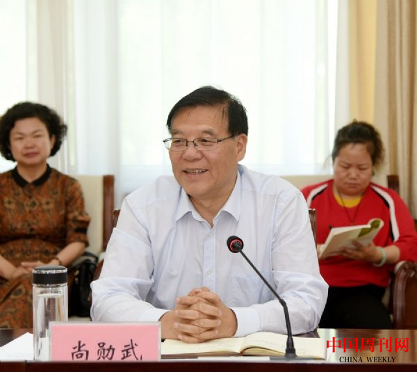 圖片3.png 圖片3.png