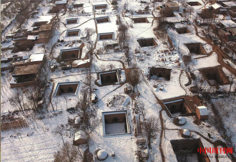 微信截圖_20220928135042.png 微信截圖_20220928135042.png