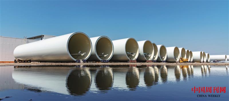 重山風(fēng)力廠(chǎng)區(qū).jpg 重山風(fēng)力廠(chǎng)區(qū).jpg