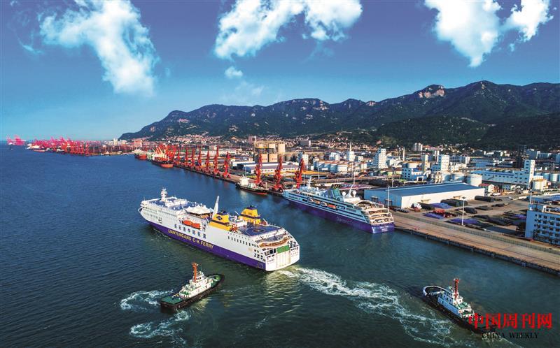 中韓輪渡.jpg 中韓輪渡.jpg