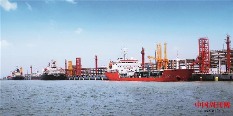 徐圩港區(qū)石化碼頭1.jpg 徐圩港區(qū)石化碼頭1.jpg