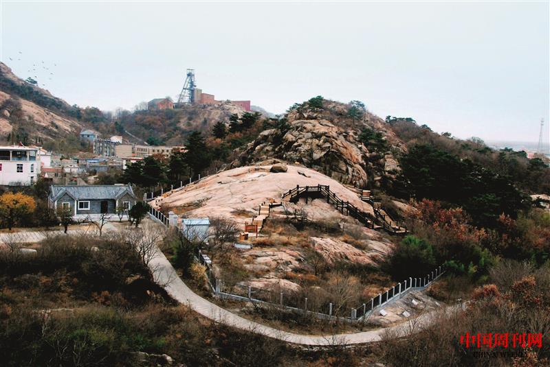 21ac2305ef8e712972f76384b1ab146.jpg 21ac2305ef8e712972f76384b1ab146.jpg