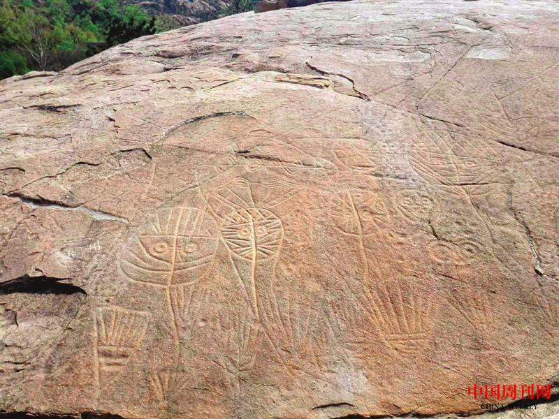 f5510614ca5f9f3f1e266413109f686.jpg f5510614ca5f9f3f1e266413109f686.jpg