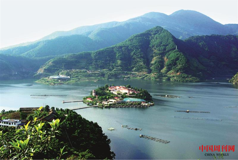 微信截圖_20221013142948.png 微信截圖_20221013142948.png