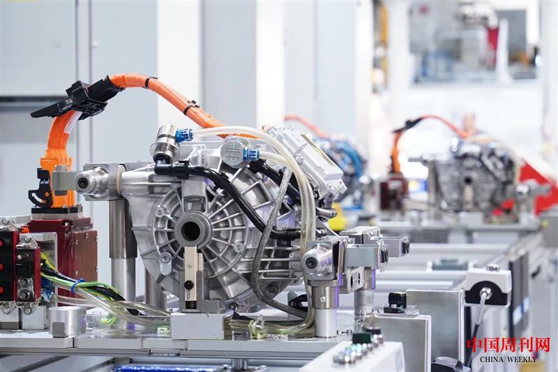 3ad280c712f9bbc4132f05a9ea39d98.jpg 3ad280c712f9bbc4132f05a9ea39d98.jpg